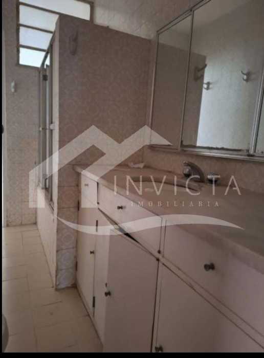 WhatsApp Image 2026-02-04 at 1 - 14