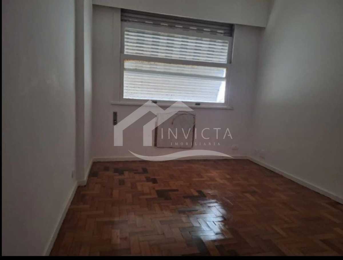 WhatsApp Image 2026-02-04 at 1 - 15