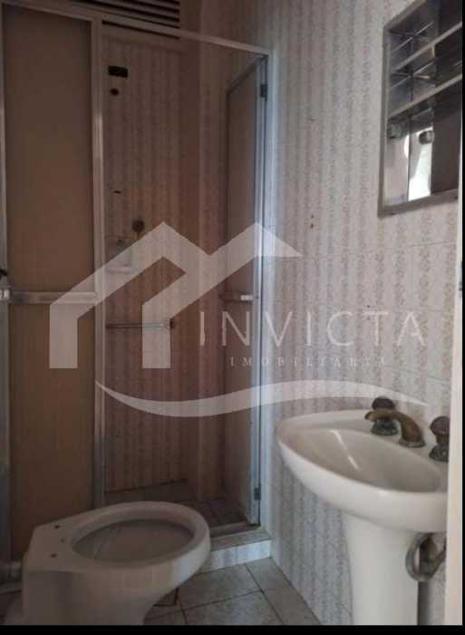 WhatsApp Image 2026-02-04 at 1 - 16