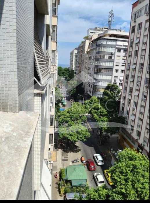 WhatsApp Image 2026-02-04 at 1 - 29