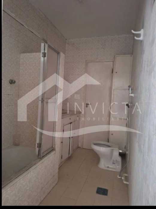 WhatsApp Image 2026-02-04 at 1 - 17