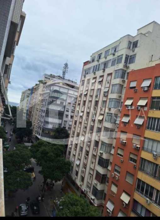 WhatsApp Image 2026-02-04 at 1 - 27