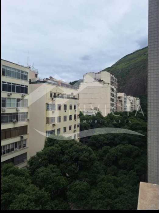 WhatsApp Image 2026-02-04 at 1 - 28