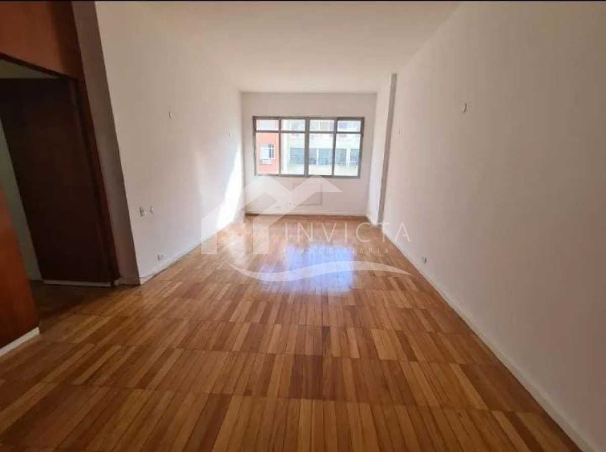 WhatsApp Image 2026-02-04 at 1 - 7