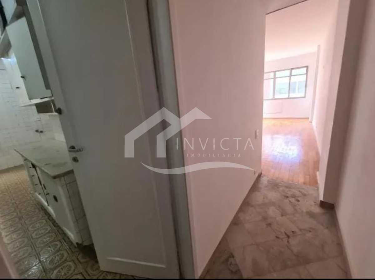 WhatsApp Image 2026-02-04 at 1 - 18