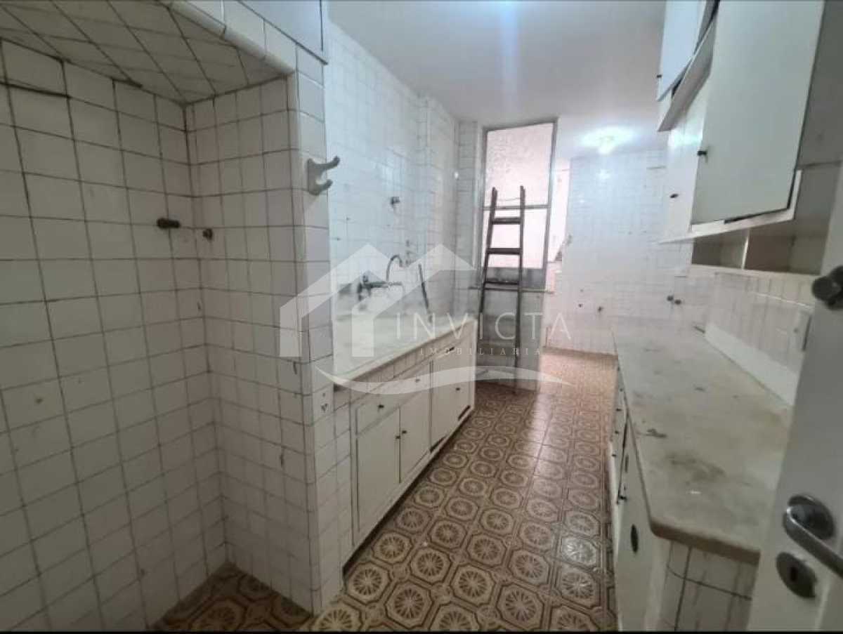 WhatsApp Image 2026-02-04 at 1 - 19