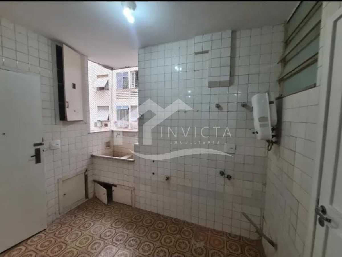 WhatsApp Image 2026-02-04 at 1 - 20