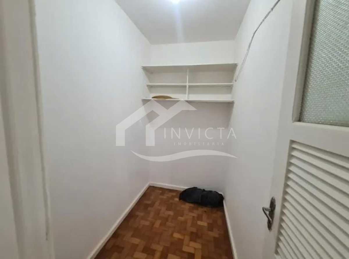 WhatsApp Image 2026-02-04 at 1 - 21