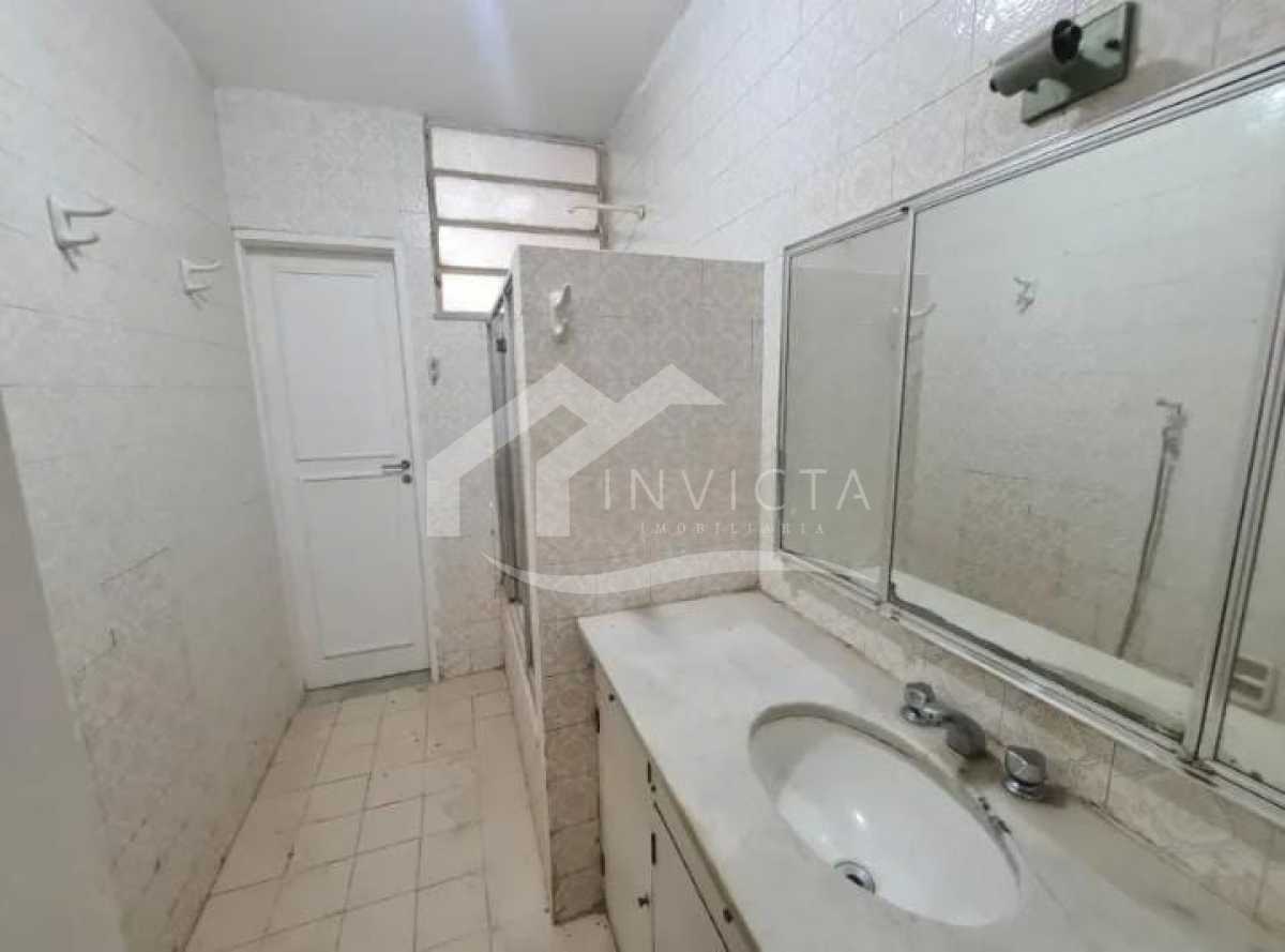 WhatsApp Image 2026-02-04 at 1 - 22