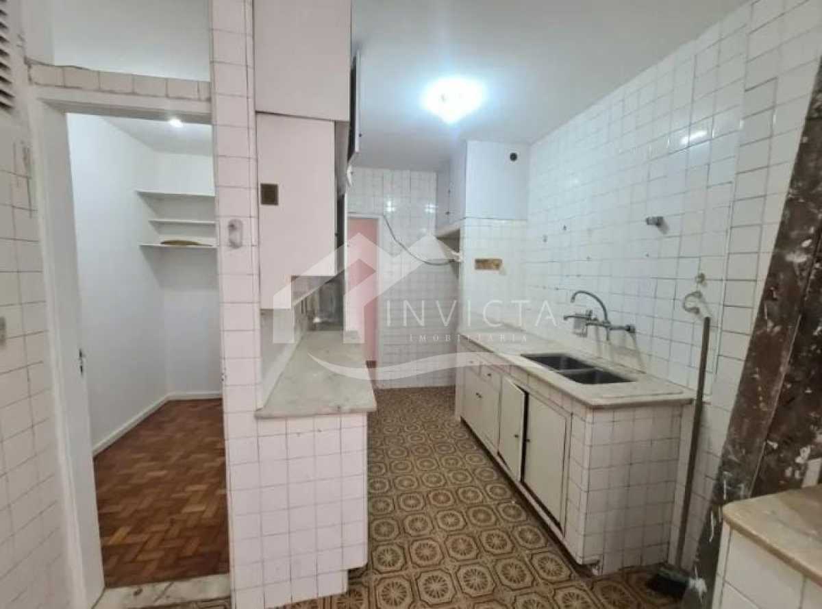 WhatsApp Image 2026-02-04 at 1 - 23