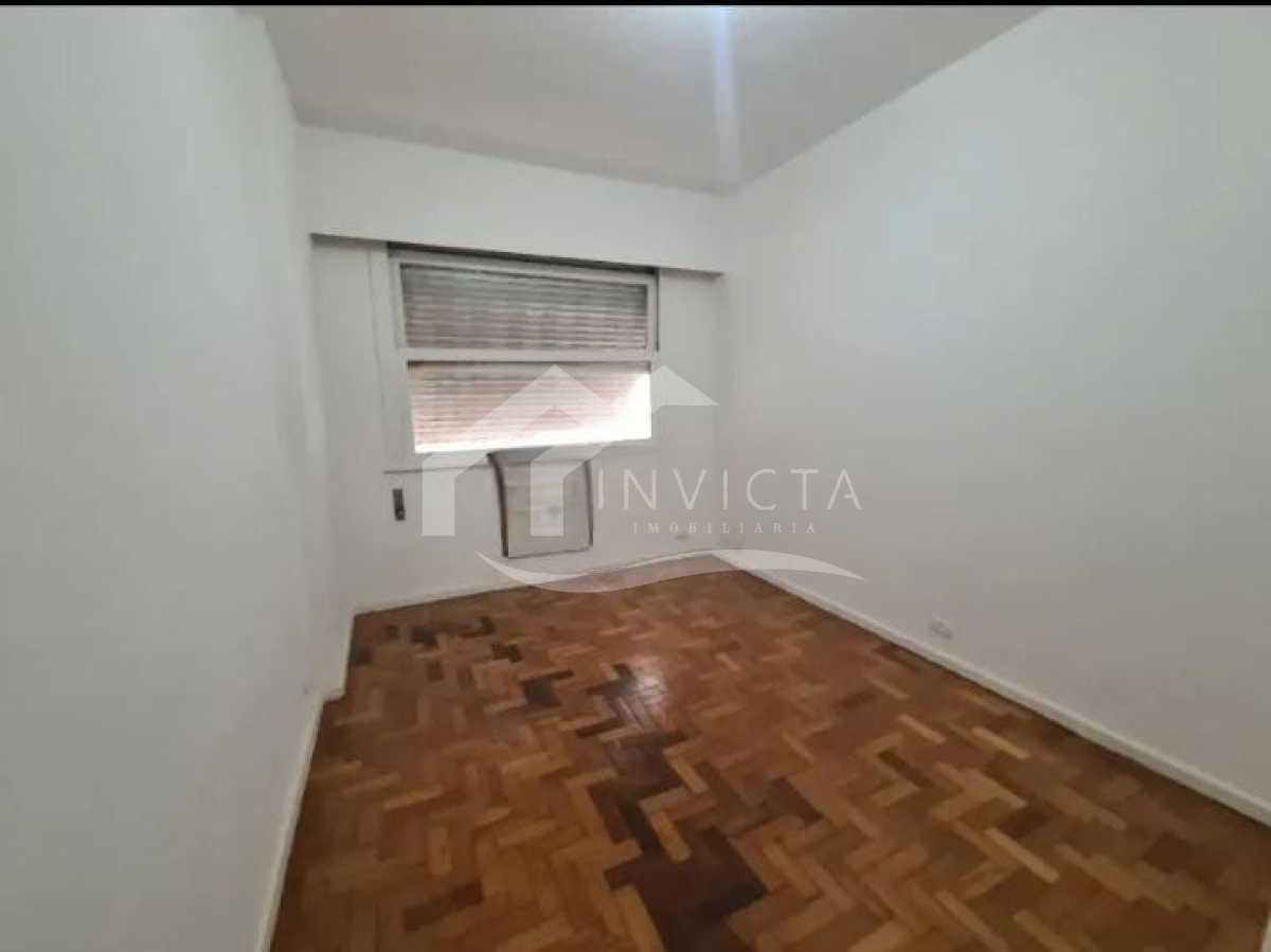 WhatsApp Image 2026-02-04 at 1 - 24