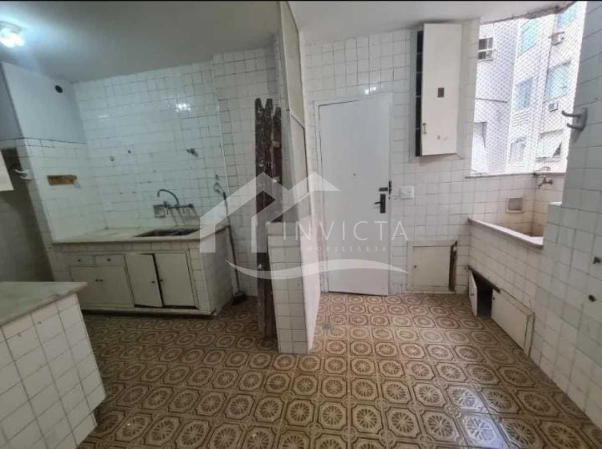 WhatsApp Image 2026-02-04 at 1 - 25