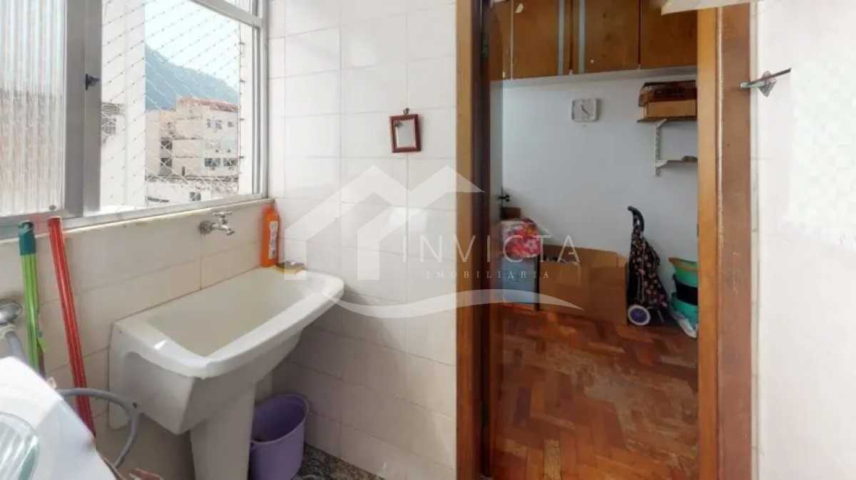 WhatsApp Image 2026-02-04 at 1 - 23