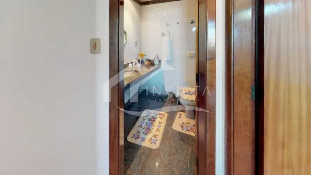 WhatsApp Image 2026-02-04 at 1 - 17