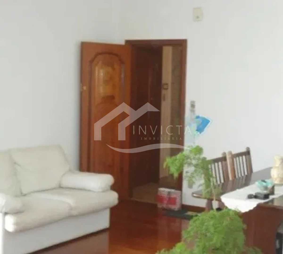 WhatsApp Image 2026-02-04 at 1 - 9