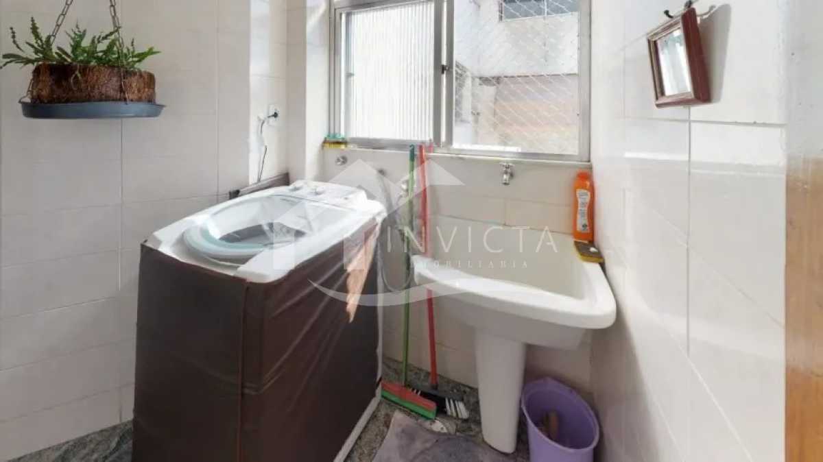 WhatsApp Image 2026-02-04 at 1 - 21