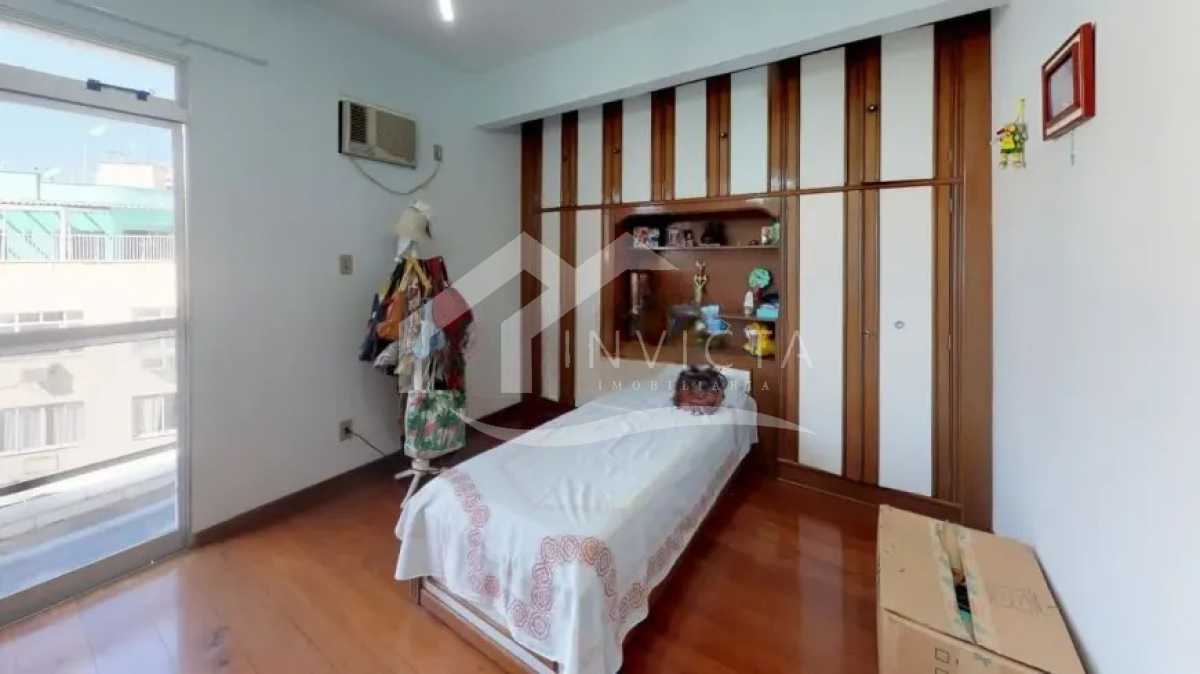 WhatsApp Image 2026-02-04 at 1 - 15