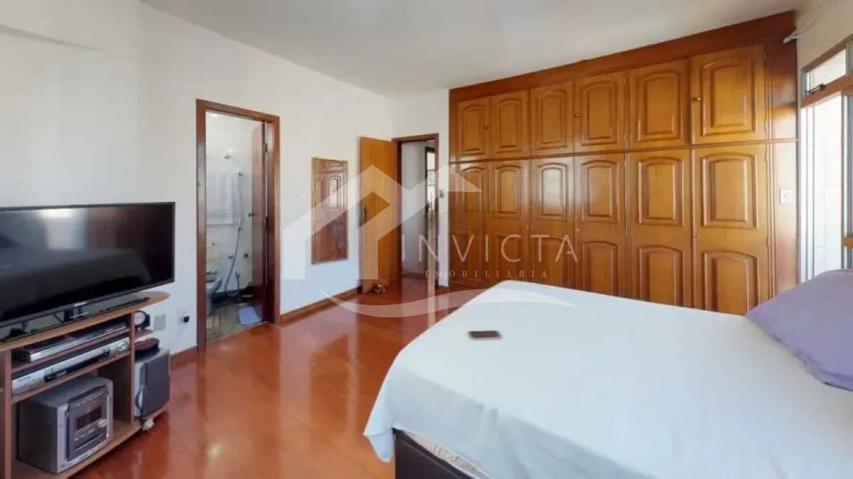 WhatsApp Image 2026-02-04 at 1 - 10