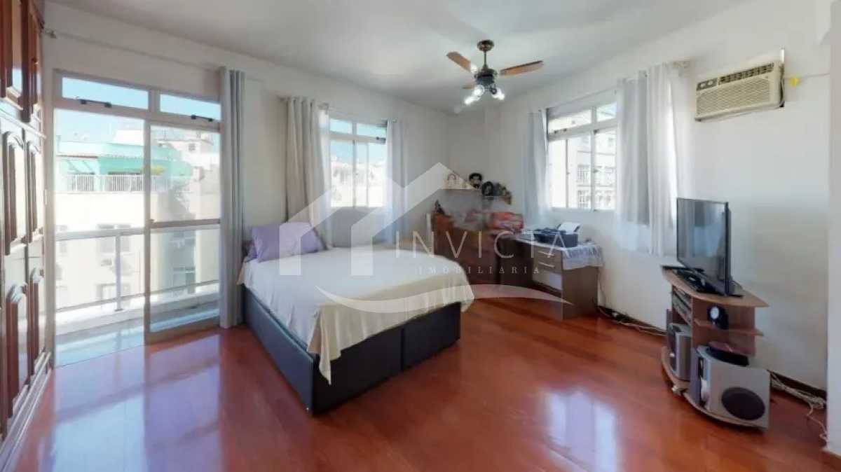 WhatsApp Image 2026-02-04 at 1 - 11