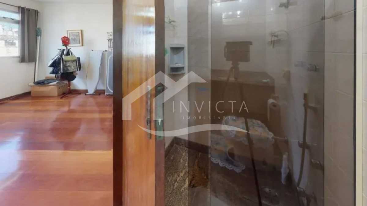 WhatsApp Image 2026-02-04 at 1 - 14