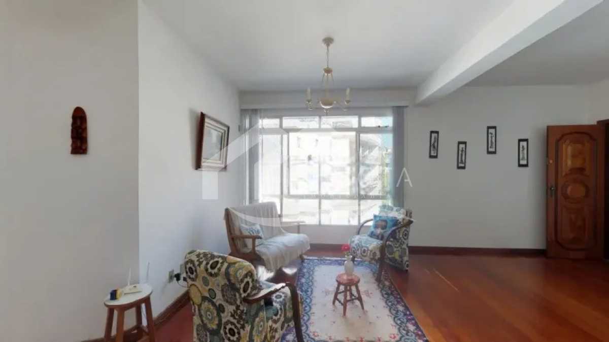 WhatsApp Image 2026-02-04 at 1 - 6