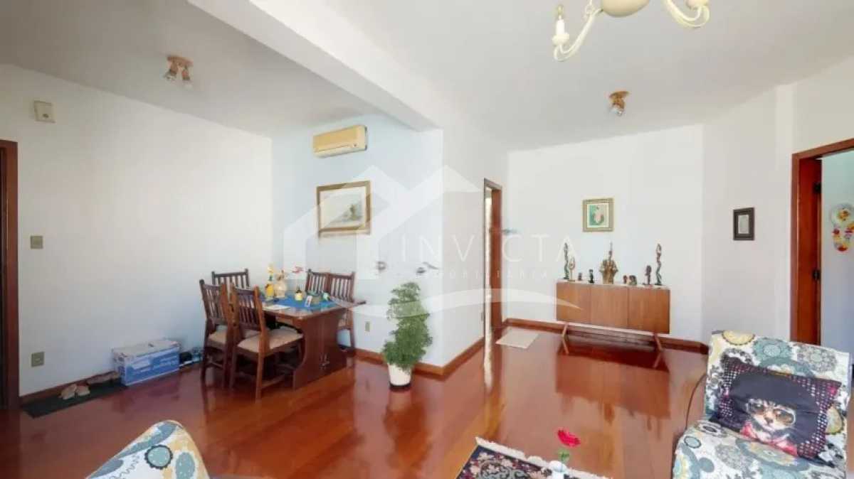 WhatsApp Image 2026-02-04 at 1 - 8