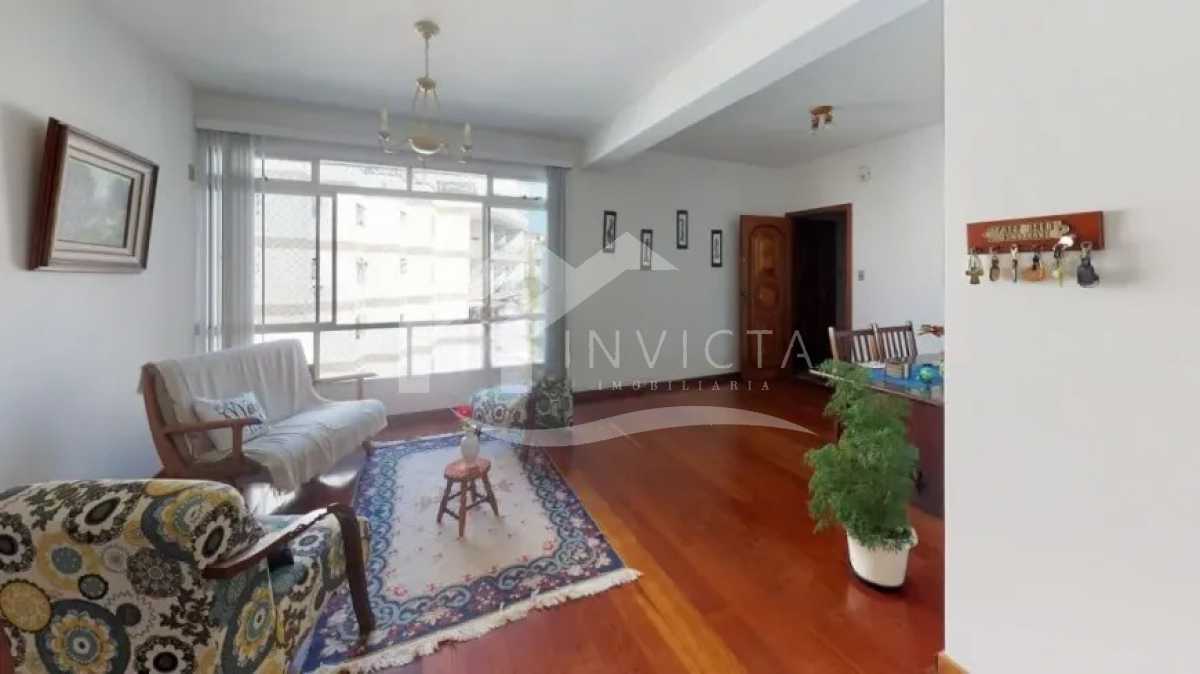 WhatsApp Image 2026-02-04 at 1 - 7