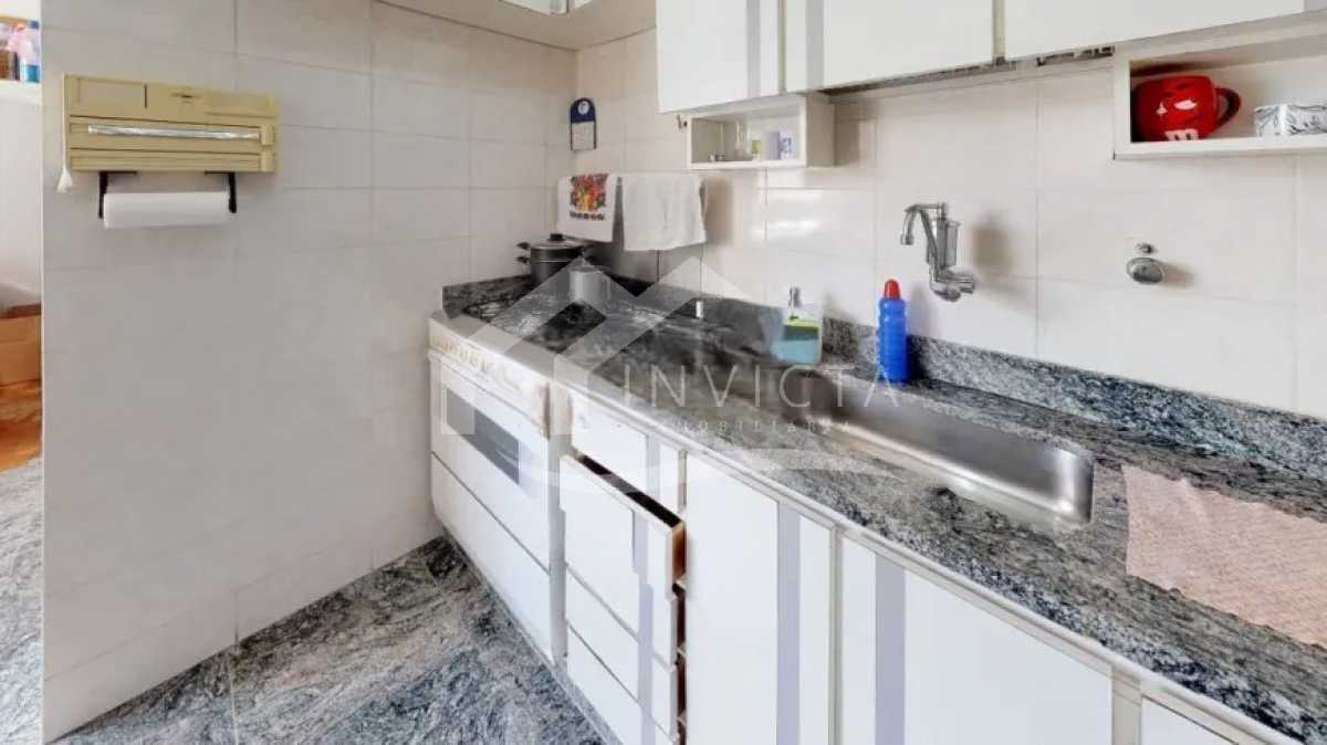 WhatsApp Image 2026-02-04 at 1 - 20