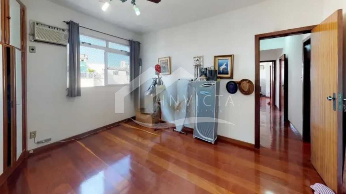 WhatsApp Image 2026-02-04 at 1 - 13