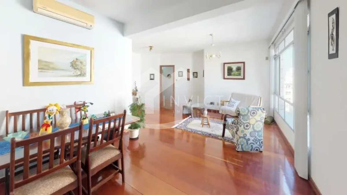 WhatsApp Image 2026-02-04 at 1 - 3