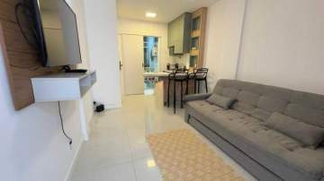 Imperdível - OPORTUNIDADE PARA INVESTIR NO POSTO 6!!! - BTKI10010