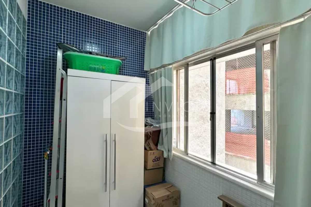 WhatsApp Image 2026-02-05 at 1 - 30