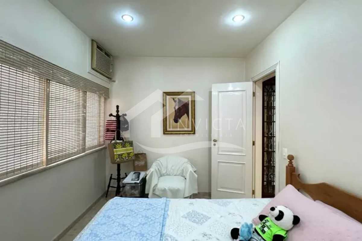 WhatsApp Image 2026-02-05 at 1 - 14