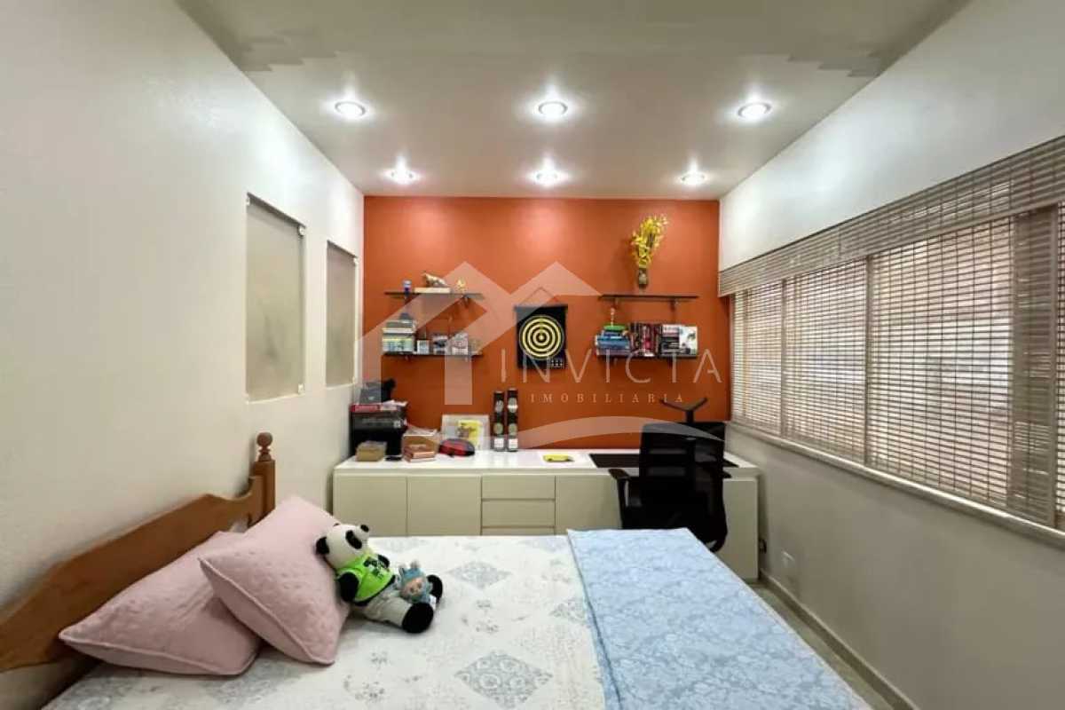 WhatsApp Image 2026-02-05 at 1 - 15