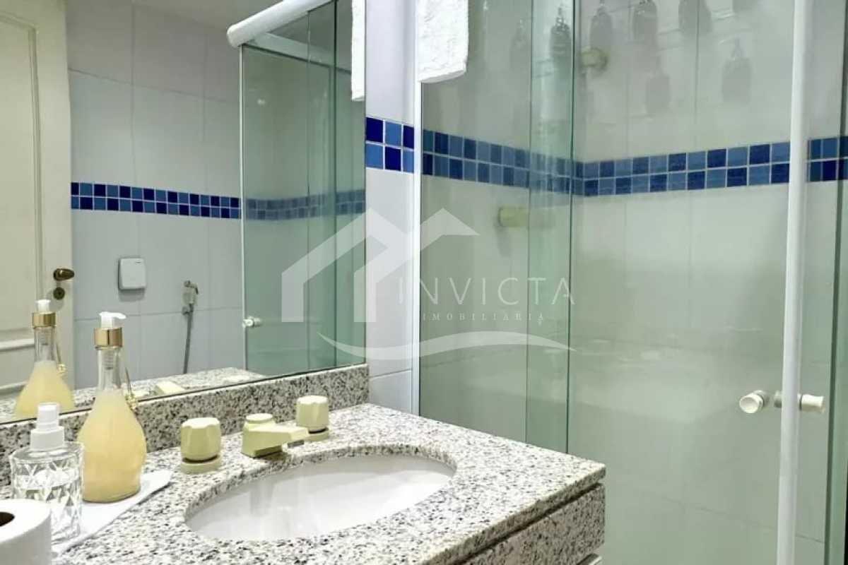 WhatsApp Image 2026-02-05 at 1 - 24