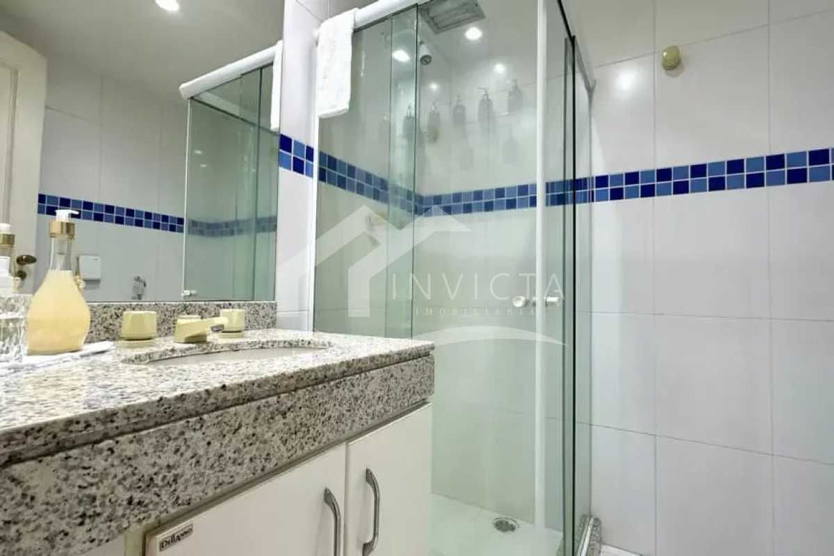 WhatsApp Image 2026-02-05 at 1 - 25