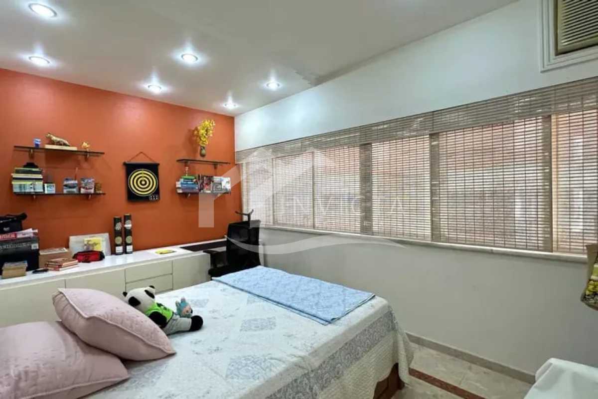 WhatsApp Image 2026-02-05 at 1 - 16