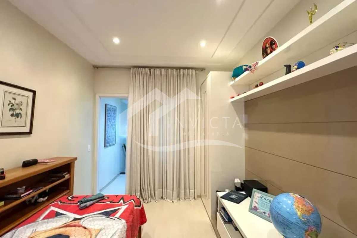 WhatsApp Image 2026-02-05 at 1 - 18