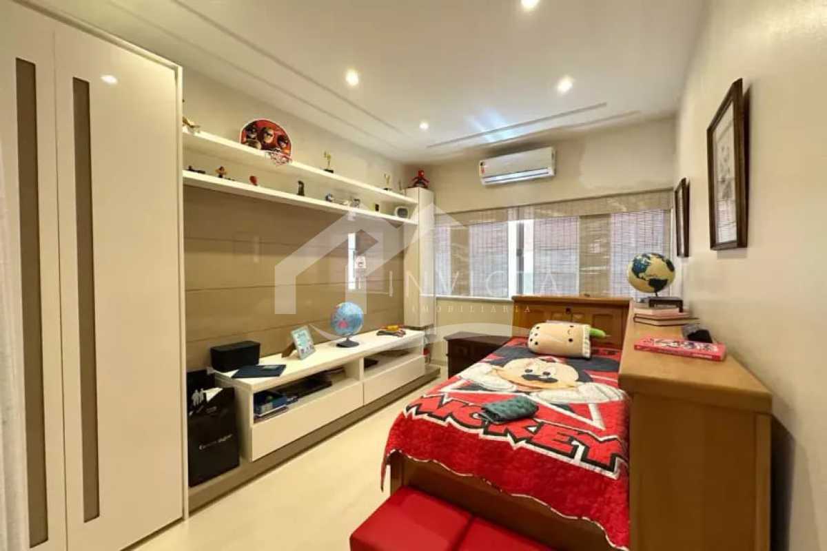 WhatsApp Image 2026-02-05 at 1 - 19