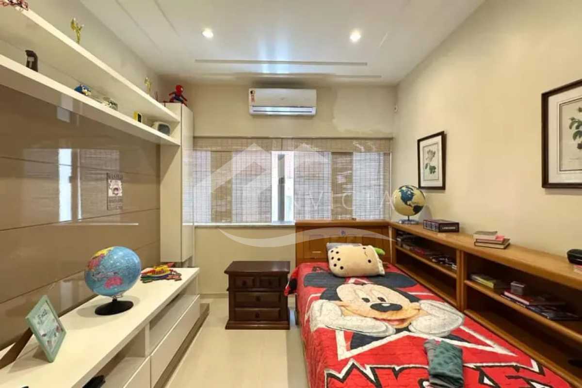 WhatsApp Image 2026-02-05 at 1 - 20