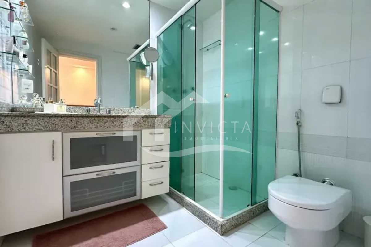 WhatsApp Image 2026-02-05 at 1 - 26