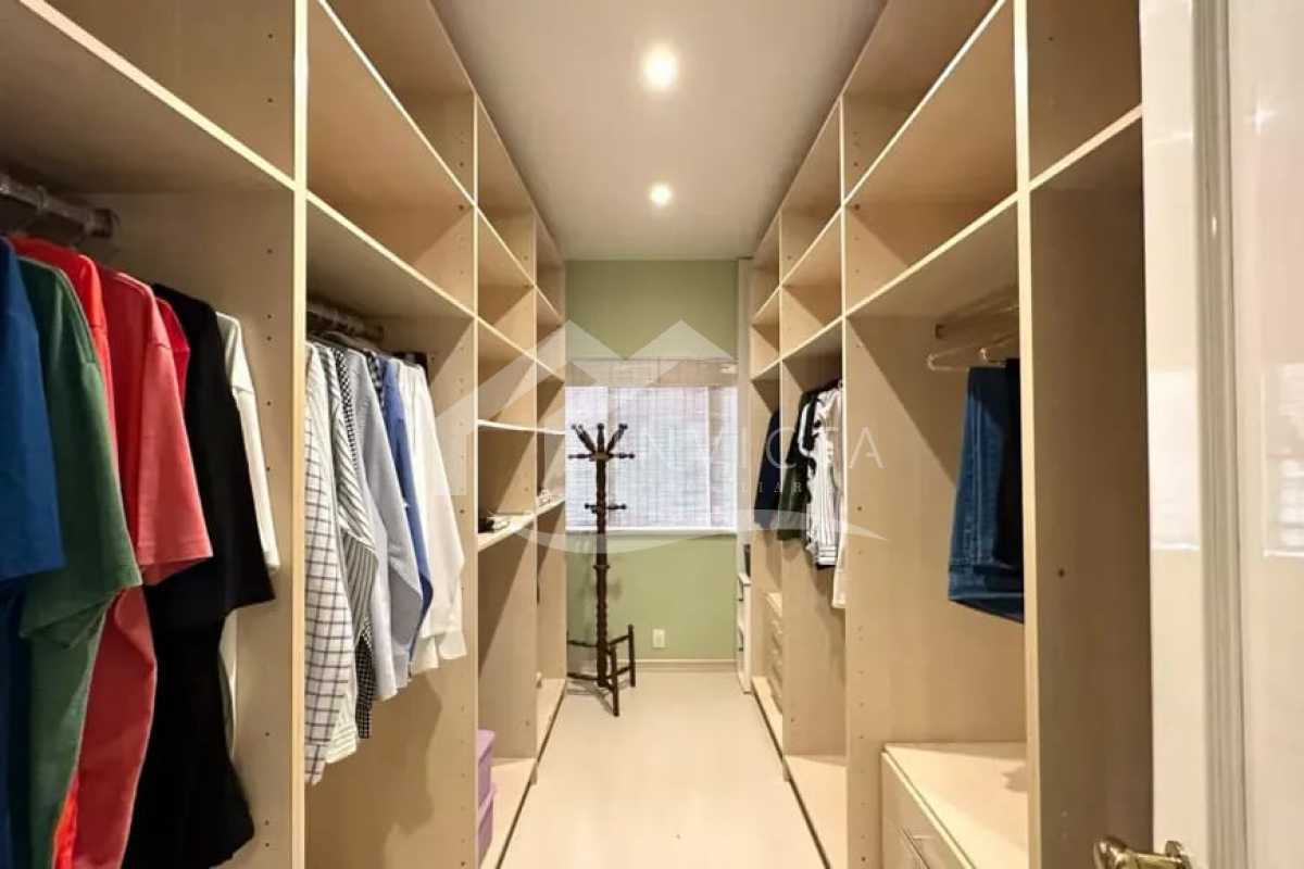 WhatsApp Image 2026-02-05 at 1 - 27