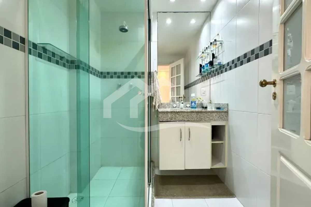 WhatsApp Image 2026-02-05 at 1 - 23