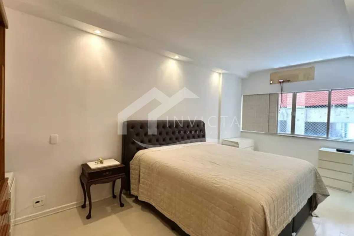 WhatsApp Image 2026-02-05 at 1 - 21