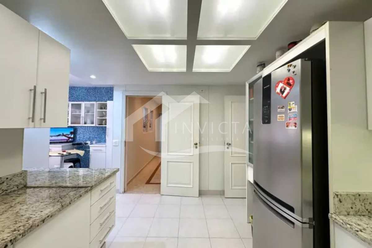 WhatsApp Image 2026-02-05 at 1 - 10