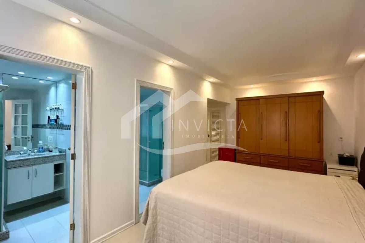 WhatsApp Image 2026-02-05 at 1 - 22