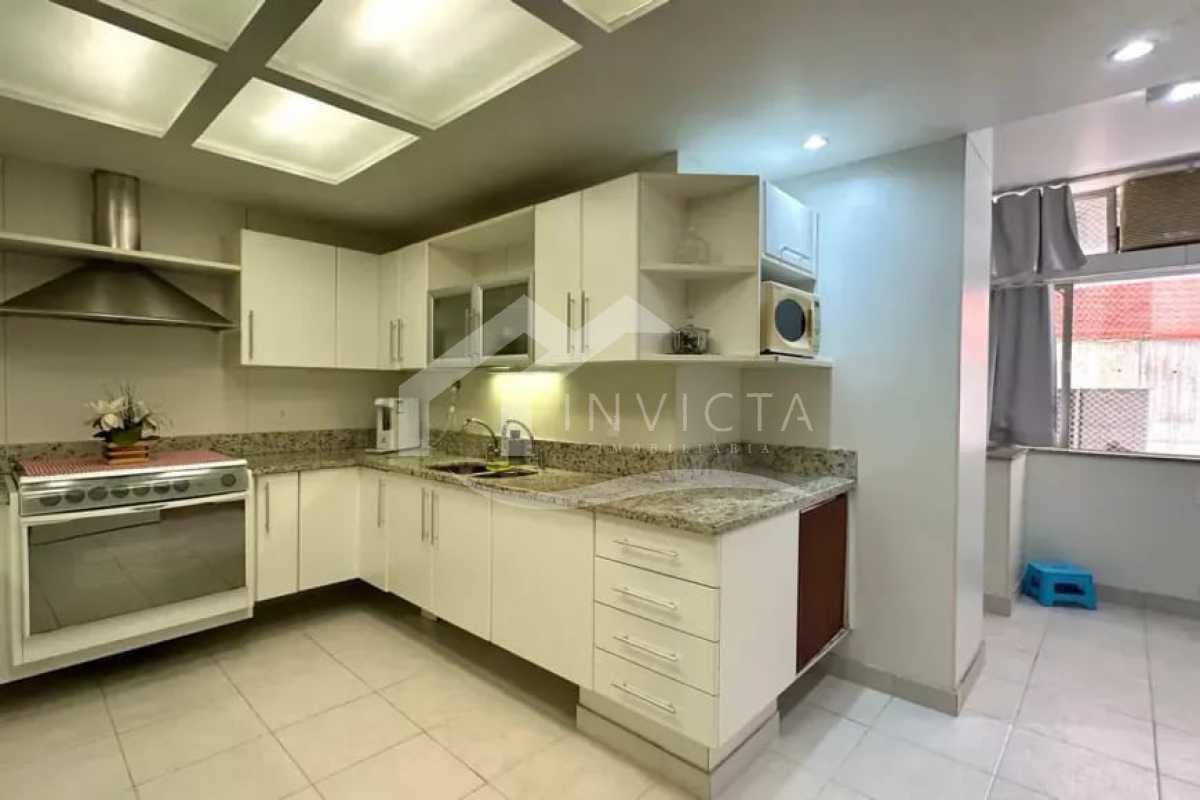 WhatsApp Image 2026-02-05 at 1 - 13