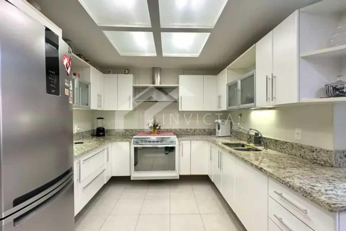 WhatsApp Image 2026-02-05 at 1 - 11