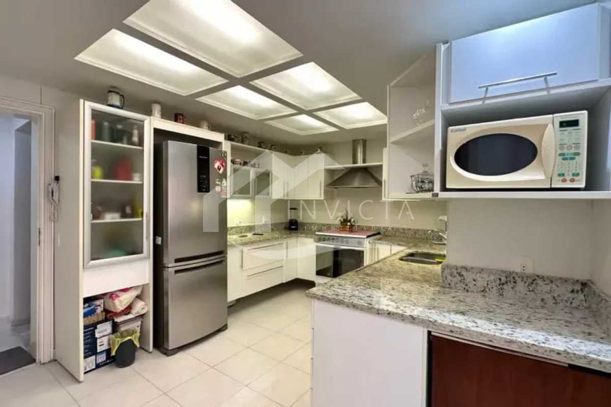 WhatsApp Image 2026-02-05 at 1 - 12