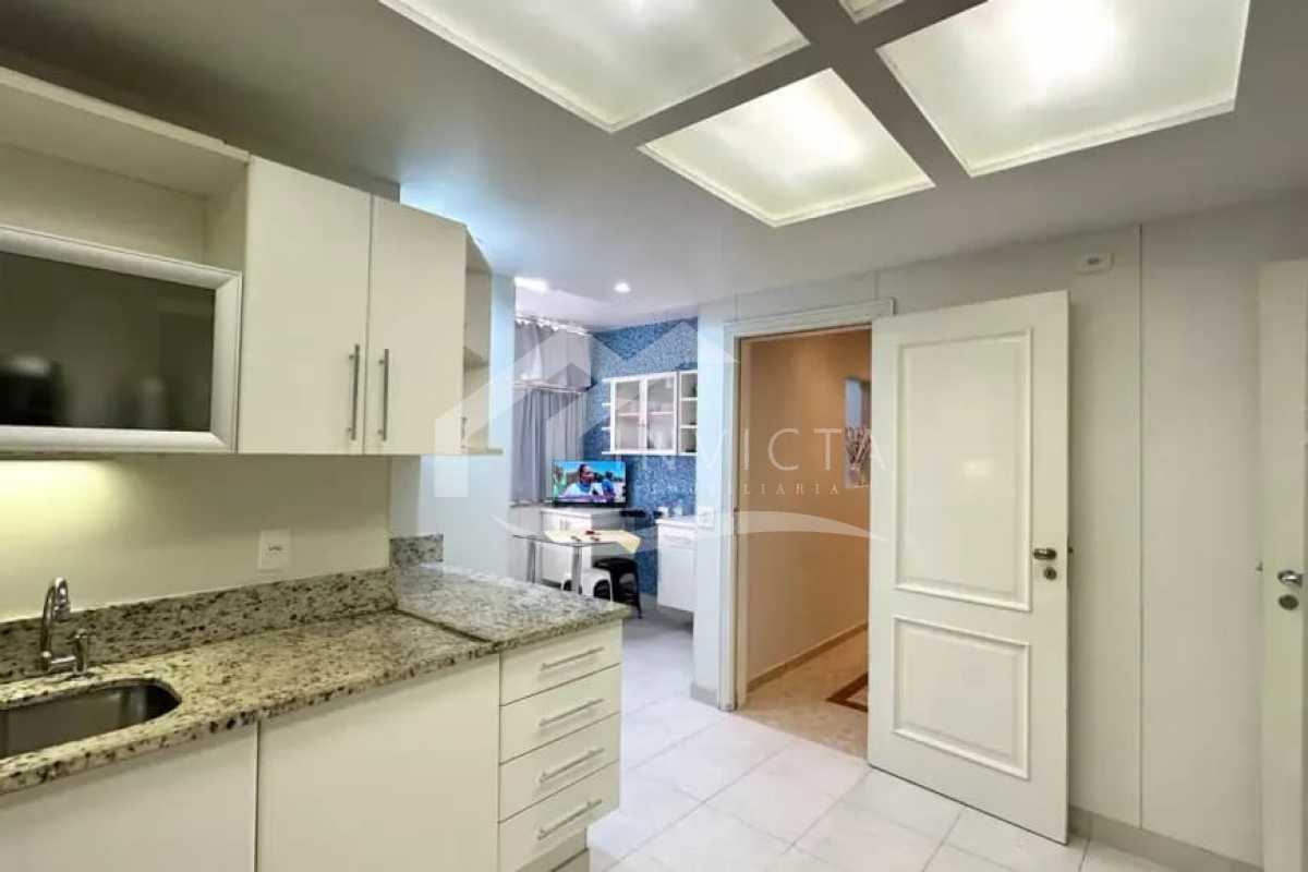 WhatsApp Image 2026-02-05 at 1 - 9